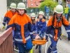 ff_stein_043