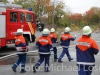 24-h-tag_2013-29