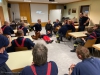 AGNF-Schulung 12. 11. 2019_0311