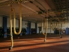 halle_1