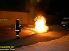 2013_graus_02