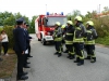 P1030535 - Leistungsprüfung bei der Feuerwehr Stein am 12. Juli 2019