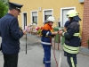 P1030540 - Leistungsprüfung bei der Feuerwehr Stein am 12. Juli 2019