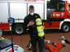 Online-Übung der Jugendfeuerwehr Stein am 18.02.2021