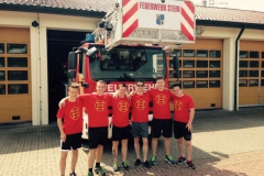 Sport 2015
