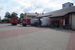 Stadtfest 2014