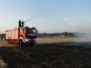 Übung Feldbrand Feuerwehr Stein 18.07.2023 (8)