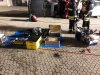 47050558_2039996002726193_5218204747164549120_n