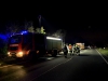 Verkehrsunfall-B14-29102019_IMG_4990