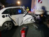 Verkehrsunfall B14 Gutzberg 12.06.2021