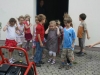 2012_vorschulkinder_3kl