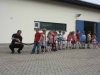 2012_vorschulkinder_4kl