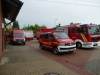 2021_06_08_Unwetter-14