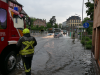 2021_06_08_Unwetter-4