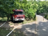 Feuerwehr Stein füllt Weiher im Rednitzgrund auf (18.07.2019)_IMG_5758